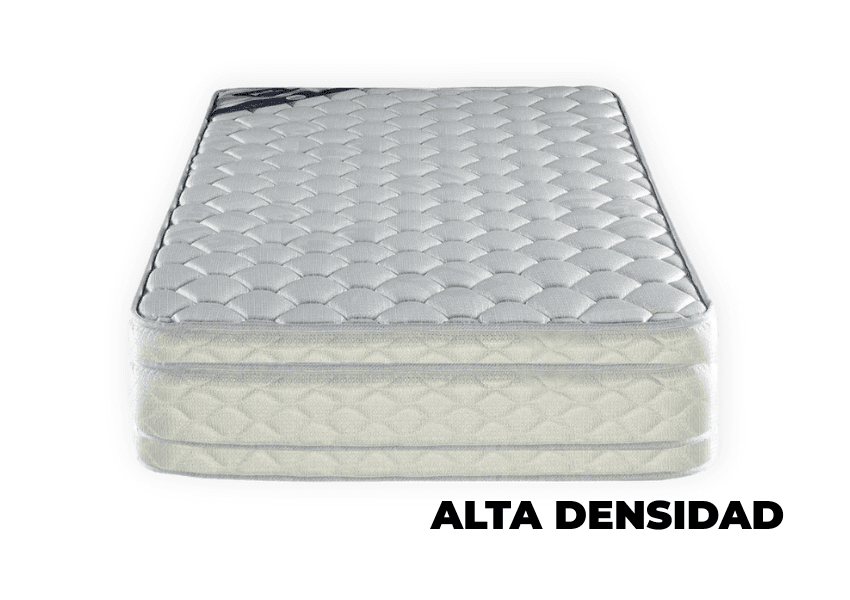Meditare EuroPillow - Imagen 1 de 5