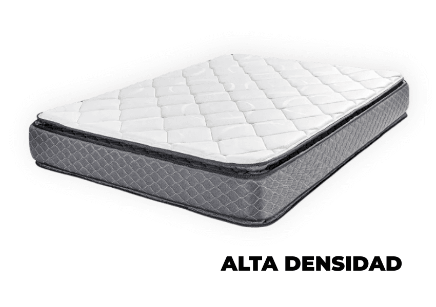 Namaste Pillow Top - Imagen 1 de 2