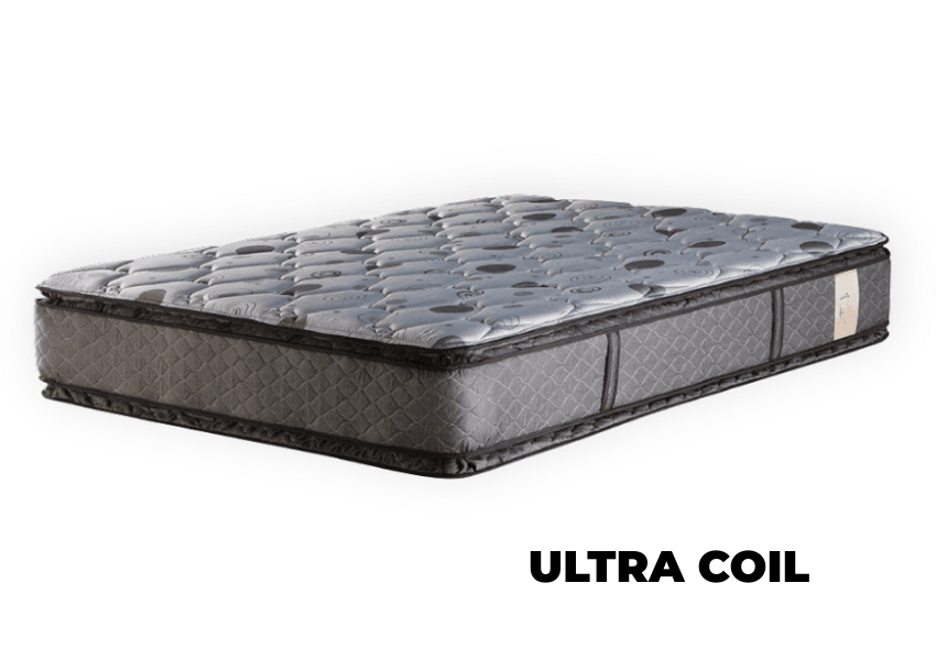 Regno Pillow Top - Imagen 1 de 4