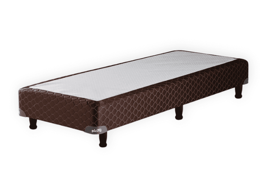 Sommier Brown