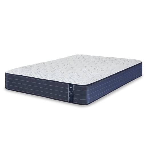 Max Tech Resortes - Imagen 1 de 5