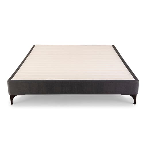 Sommier Smart Tech