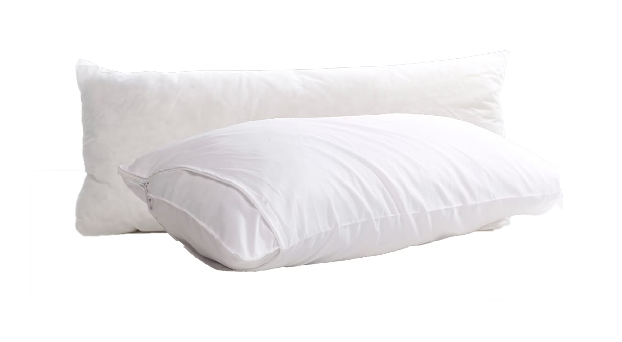 Almohada Confort Plus 80 - Colchón premium Villa María
