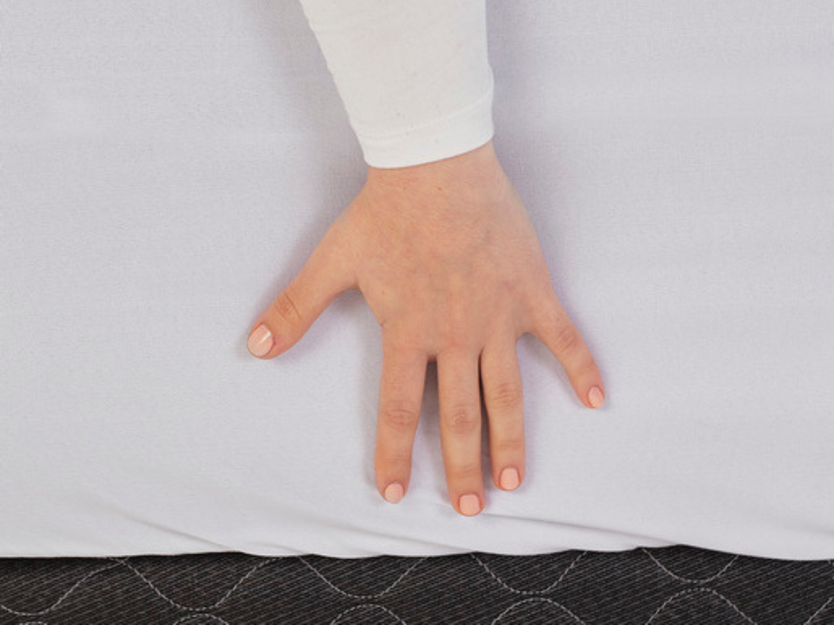 Cubre Impermeable 1½ plaza